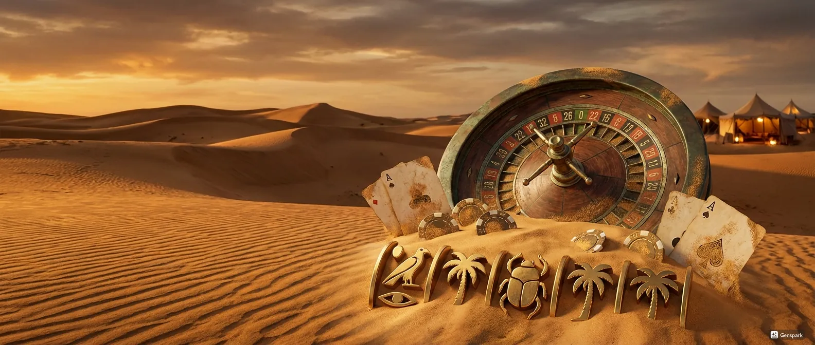 Reko Casino bonus